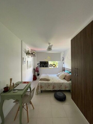 Imagem Cobertura com 2 Quartos à Venda, 140 m² em Engenho Do Mato - Niterói Imagem Cobertura com 2 Quartos à Venda, 140 m² em Engenho Do Mato - Niterói