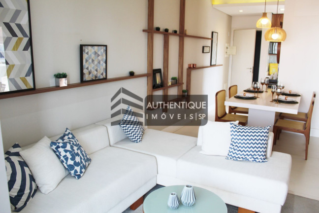 Imagem Apartamento com 3 Quartos à Venda, 82 m² em Vila Mariana - São Paulo Imagem Apartamento com 3 Quartos à Venda, 82 m² em Vila Mariana - São Paulo