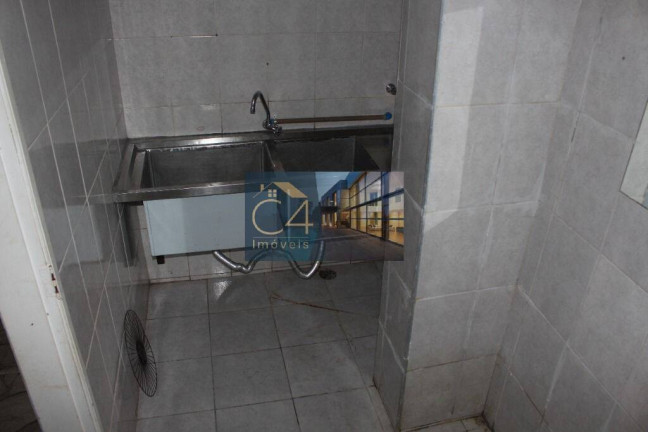 Imagem Ponto Comercial para Alugar, 1.000 m² em Centro - São José Dos Campos Imagem Ponto Comercial para Alugar, 1.000 m² em Centro - São José Dos Campos
