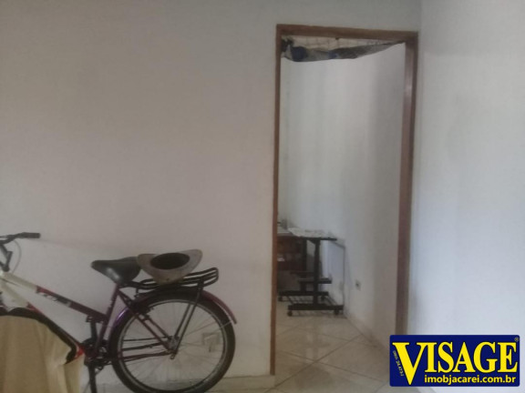 Imagem Casa com 2 Quartos à Venda, 250 m² em Caraguatatuba