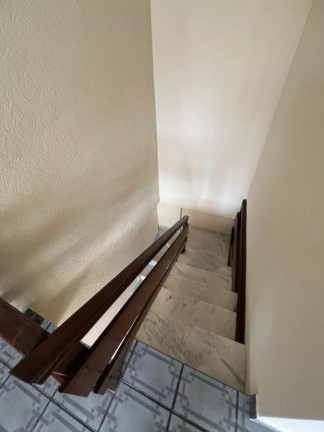 Imagem Apartamento com 4 Quartos à Venda, 180 m² em Boa Viagem - Recife