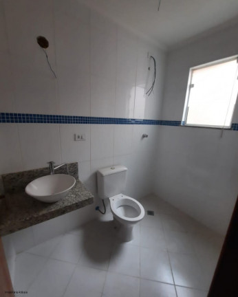 Imagem Imóvel com 2 Quartos à Venda, 96 m² em Alvinópolis - Atibaia