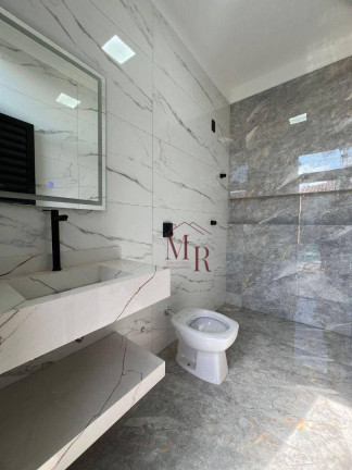 Imagem Casa com 3 Quartos à Venda, 180 m² em Jardim Dos Ypês - Votuporanga Imagem Casa com 3 Quartos à Venda, 180 m² em Jardim Dos Ypês - Votuporanga