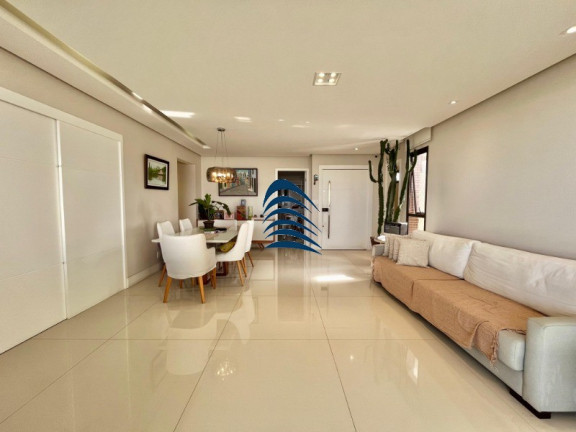 Imagem Imóvel com 3 Quartos à Venda, 153 m² em Federação - Salvador Imagem Imóvel com 3 Quartos à Venda, 153 m² em Federação - Salvador