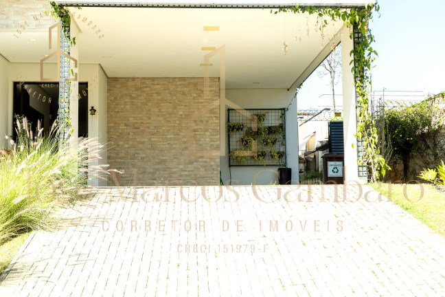 Imagem Casa de Condomínio com 5 Quartos à Venda, 1.000 m² em Parque Ecoresidencial Fazenda Jequitibá - Sorocaba Imagem Casa de Condomínio com 5 Quartos à Venda, 1.000 m² em Parque Ecoresidencial Fazenda Jequitibá - Sorocaba
