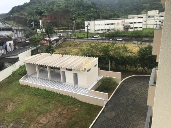 Imagem Apartamento com 2 Quartos à Venda, 60 m² em Jardim Casa Branca - Caraguatatuba Imagem Apartamento com 2 Quartos à Venda, 60 m² em Jardim Casa Branca - Caraguatatuba