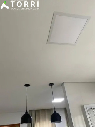 Imagem Casa com 2 Quartos à Venda, 70 m² em Jardim Gutierres - Sorocaba Imagem Casa com 2 Quartos à Venda, 70 m² em Jardim Gutierres - Sorocaba