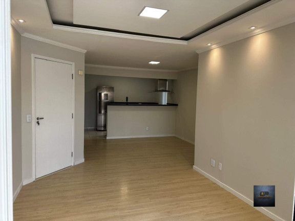 Apartamento com 3 Quartos à Venda, 104 m² em Centro - São Bernardo Do Campo