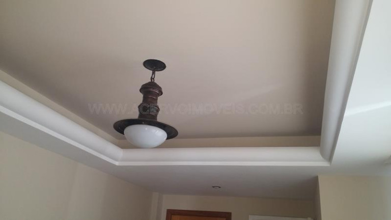 Imagem Apartamento com 2 Quartos à Venda, 97 m² em Paineiras - Juiz De Fora Imagem Apartamento com 2 Quartos à Venda, 97 m² em Paineiras - Juiz De Fora