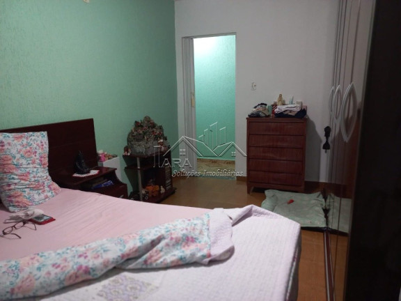 Imagem Casa com 3 Quartos à Venda, 200 m² em Cangaiba - São Paulo Imagem Casa com 3 Quartos à Venda, 200 m² em Cangaiba - São Paulo