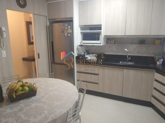 Imagem Apartamento com 3 Quartos à Venda, 103 m² em Agronômica - Florianópolis Imagem Apartamento com 3 Quartos à Venda, 103 m² em Agronômica - Florianópolis