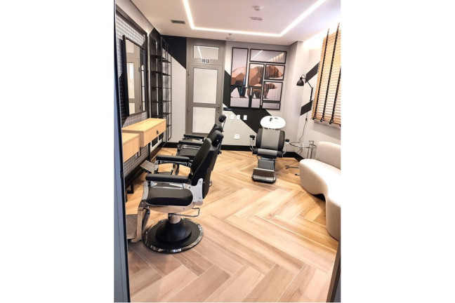 Imagem Imóvel com 1 Quarto à Venda, 22 m² em Paraíso - São Paulo Imagem Imóvel com 1 Quarto à Venda, 22 m² em Paraíso - São Paulo