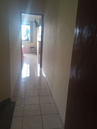 Imagem Casa com 2 Quartos à Venda, 133 m² em Assunção - São Bernardo Do Campo Imagem Casa com 2 Quartos à Venda, 133 m² em Assunção - São Bernardo Do Campo