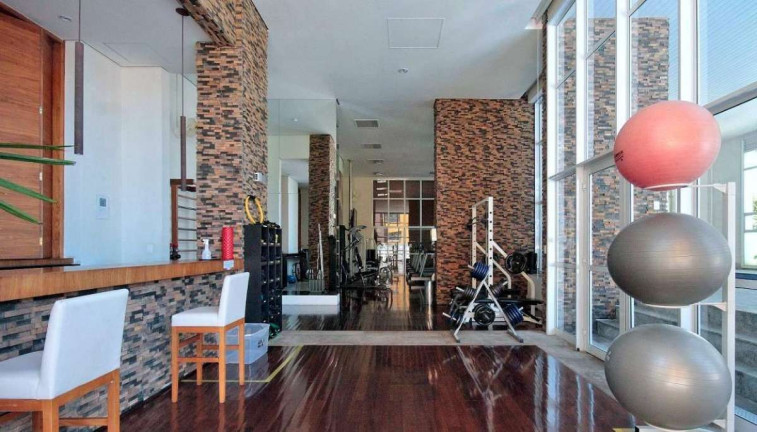Imagem Apartamento com 2 Quartos à Venda, 66 m² em Bela Vista - São Paulo Imagem Apartamento com 2 Quartos à Venda, 66 m² em Bela Vista - São Paulo