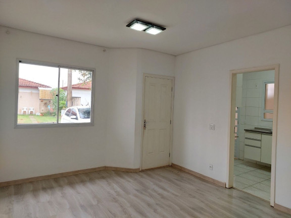 Imagem Casa com 2 Quartos à Venda, 54 m² em Condomínio Residencial Viva Vista - Sumaré Imagem Casa com 2 Quartos à Venda, 54 m² em Condomínio Residencial Viva Vista - Sumaré