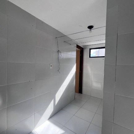 Imagem Apartamento com 4 Quartos à Venda, 149 m² em Jardim Oceania - João Pessoa Imagem Apartamento com 4 Quartos à Venda, 149 m² em Jardim Oceania - João Pessoa