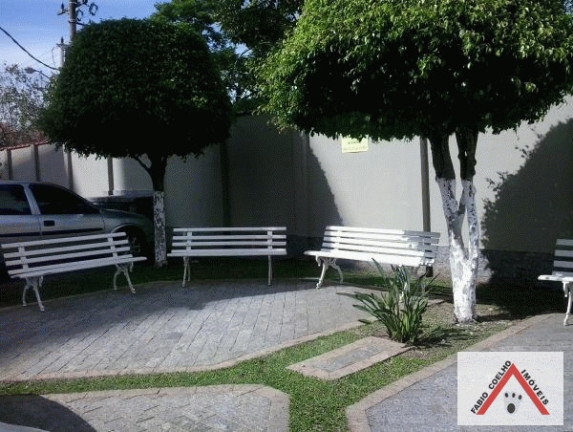Imagem Apartamento à Venda, 88 m² em Socorro - São Paulo Imagem Apartamento à Venda, 88 m² em Socorro - São Paulo