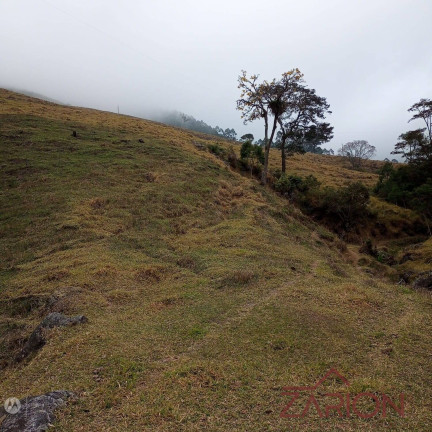 Imagem Chácara à Venda, 556 m² em Catuçaba - São Luíz Do Paraitinga Imagem Chácara à Venda, 556 m² em Catuçaba - São Luíz Do Paraitinga