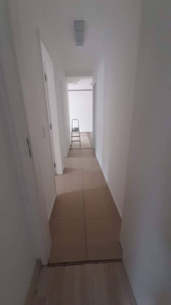 Imagem Apartamento com 3 Quartos à Venda, 77 m² em Parque São Luís - Taubaté