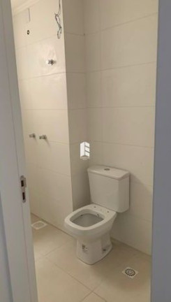 Imagem Apartamento com 3 Quartos à Venda, 160 m² em Nossa Senhora Das Dores - Santa Maria Imagem Apartamento com 3 Quartos à Venda, 160 m² em Nossa Senhora Das Dores - Santa Maria