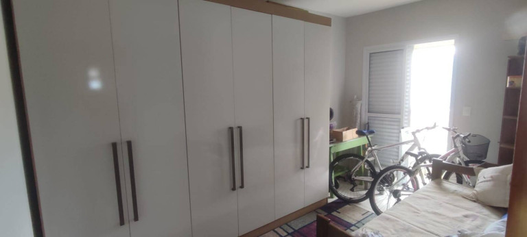 Imagem Apartamento com 2 Quartos à Venda, 88 m² em Aviação - Praia Grande Imagem Apartamento com 2 Quartos à Venda, 88 m² em Aviação - Praia Grande