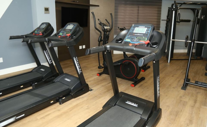 Imagem Apartamento com 3 Quartos à Venda, 118 m² em Campinas - São José Imagem Apartamento com 3 Quartos à Venda, 118 m² em Campinas - São José