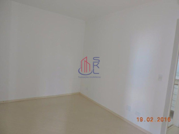 Imagem Apartamento com 3 Quartos à Venda, 96 m² em Vila Augusta - Guarulhos