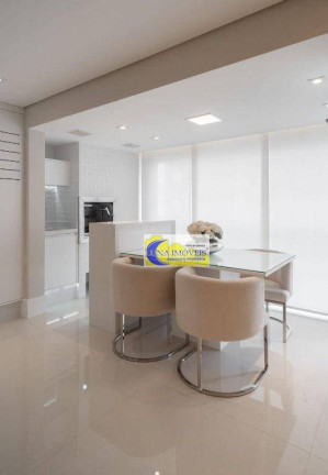 Imagem Apartamento com 1 Quarto à Venda, 62 m² em Osvaldo Cruz - São Caetano Do Sul Imagem Apartamento com 1 Quarto à Venda, 62 m² em Osvaldo Cruz - São Caetano Do Sul