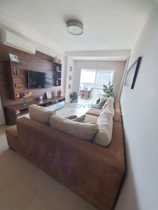 Imagem Apartamento com 2 Quartos à Venda, 106 m² em Tupi - Praia Grande Imagem Apartamento com 2 Quartos à Venda, 106 m² em Tupi - Praia Grande