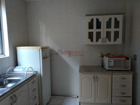 Imagem Apartamento com 1 Quarto à Venda, 49 m² em Centro - Santa Maria Imagem Apartamento com 1 Quarto à Venda, 49 m² em Centro - Santa Maria