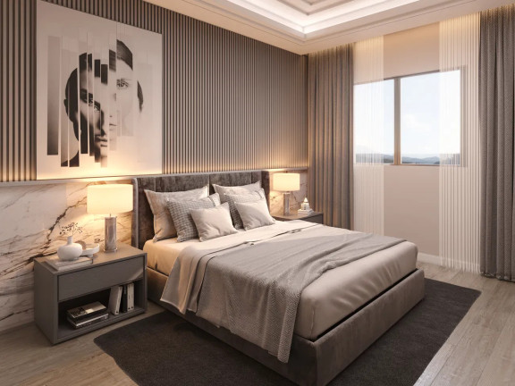 Imagem Apartamento com 2 Quartos à Venda, 66 m² em Morretes - Itapema Imagem Apartamento com 2 Quartos à Venda, 66 m² em Morretes - Itapema