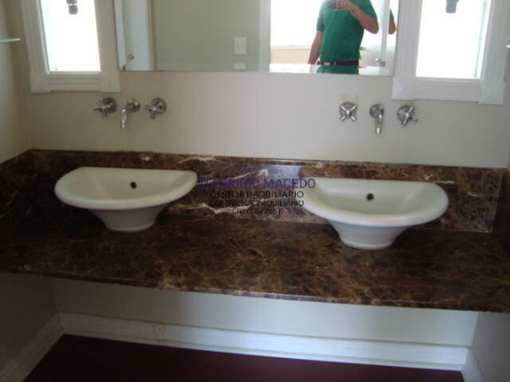 Imagem Casa com 4 Quartos à Venda, 955 m² em Alphaville Residencial Um - Barueri Imagem Casa com 4 Quartos à Venda, 955 m² em Alphaville Residencial Um - Barueri