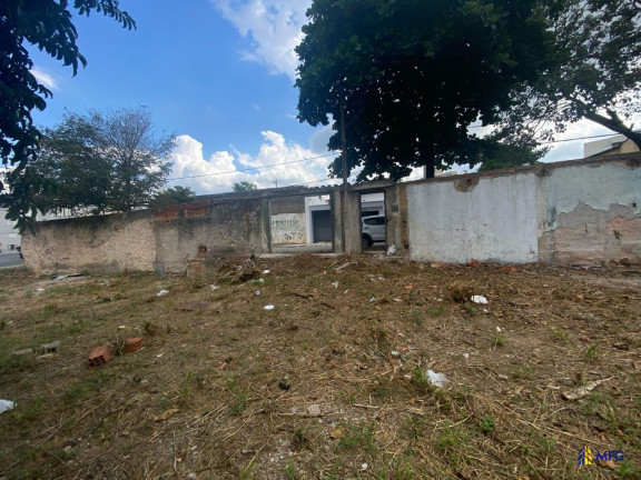 Imagem Terreno à Venda, 600 m² em Jardim Europa - Sorocaba Imagem Terreno à Venda, 600 m² em Jardim Europa - Sorocaba