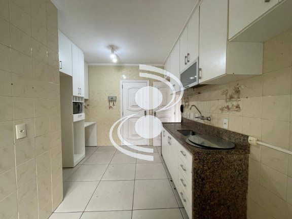 Imagem Apartamento com 3 Quartos à Venda, 138 m² em Recreio Dos Bandeirantes - Rio De Janeiro