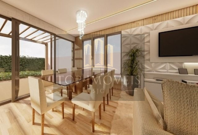 Imagem Terreno à Venda, 300 m² em Condomínio Terras Do Vale - Caçapava Imagem Terreno à Venda, 300 m² em Condomínio Terras Do Vale - Caçapava