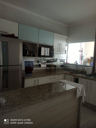 Imagem Casa com 2 Quartos à Venda, 132 m² em Jardim Residencial Villa Amato - Sorocaba Imagem Casa com 2 Quartos à Venda, 132 m² em Jardim Residencial Villa Amato - Sorocaba