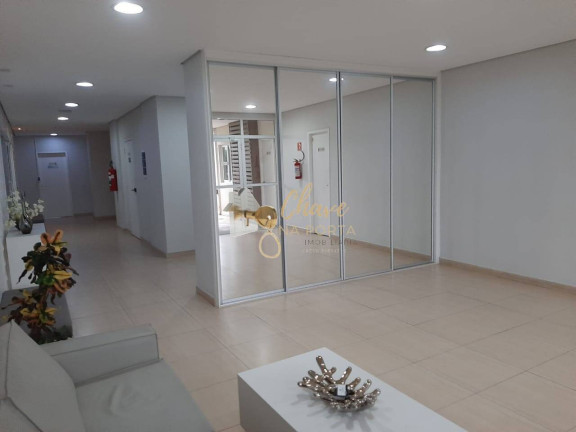 Imagem Apartamento com 2 Quartos à Venda, 63 m² em Parque Central - São Paulo Imagem Apartamento com 2 Quartos à Venda, 63 m² em Parque Central - São Paulo