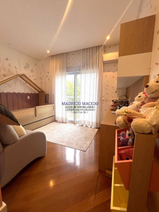 Imagem Casa com 4 Quartos à Venda, 600 m² em Alphaville Conde Ii - Barueri Imagem Casa com 4 Quartos à Venda, 600 m² em Alphaville Conde Ii - Barueri