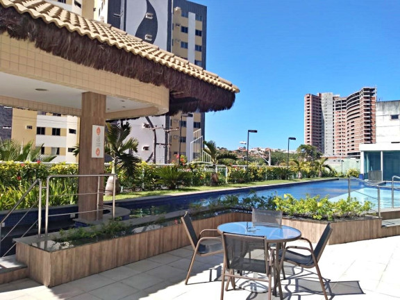 Imagem Apartamento com 2 Quartos à Venda, 100 m² em Cocó - Fortaleza Imagem Apartamento com 2 Quartos à Venda, 100 m² em Cocó - Fortaleza