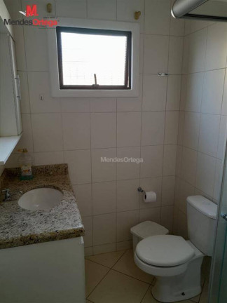 Imagem Casa com 3 Quartos à Venda ou Locação, 219 m² em Cidade Jardim - Sorocaba Imagem Casa com 3 Quartos à Venda ou Locação, 219 m² em Cidade Jardim - Sorocaba