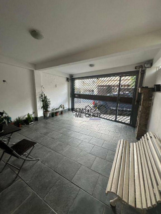 Imagem Sobrado com 3 Quartos à Venda, 89 m² em Parque São Domingos - São Paulo Imagem Sobrado com 3 Quartos à Venda, 89 m² em Parque São Domingos - São Paulo