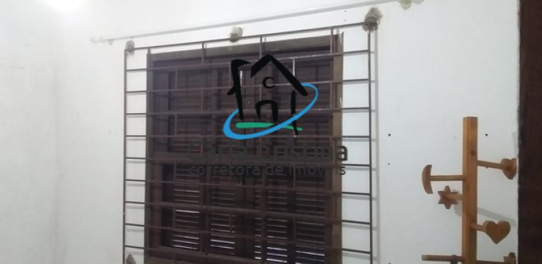 Imagem Casa com 1 Quarto à Venda, 63 m² em Balneario Marisol - Pontal Do Paraná