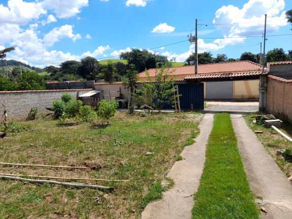 Imagem Imóvel com 3 Quartos à Venda, 676 m² em Vale Dos Sonhos (rural) - Bandeira Do Sul
