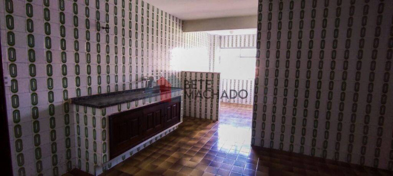 Imagem Apartamento com 2 Quartos para Alugar, 89 m² em Alto - Teresópolis