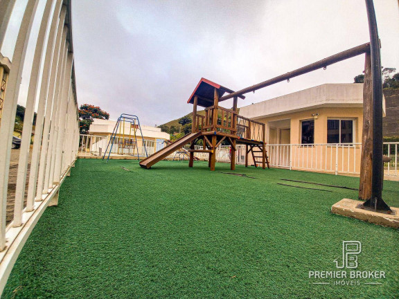 Imagem Apartamento com 2 Quartos à Venda, 58 m² em Prata - Teresópolis Imagem Apartamento com 2 Quartos à Venda, 58 m² em Prata - Teresópolis