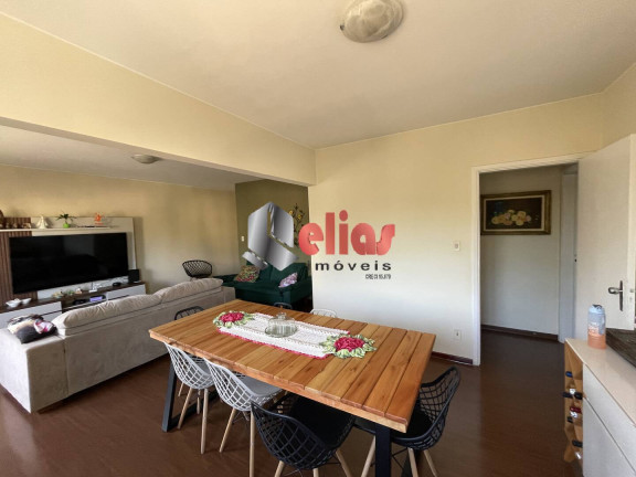 Imagem Apartamento com 3 Quartos à Venda, 116 m² em Vila Santa Tereza - Bauru Imagem Apartamento com 3 Quartos à Venda, 116 m² em Vila Santa Tereza - Bauru
