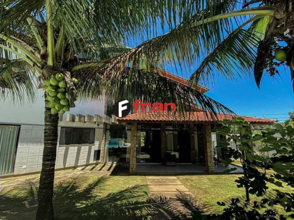 Imagem Casa com 3 Quartos à Venda, 450 m² em Córrego Grande - Florianópolis Imagem Casa com 3 Quartos à Venda, 450 m² em Córrego Grande - Florianópolis