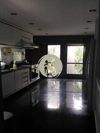 Imagem Casa com 5 Quartos à Venda, 1.100 m² em Santa Terezinha - Santos Imagem Casa com 5 Quartos à Venda, 1.100 m² em Santa Terezinha - Santos
