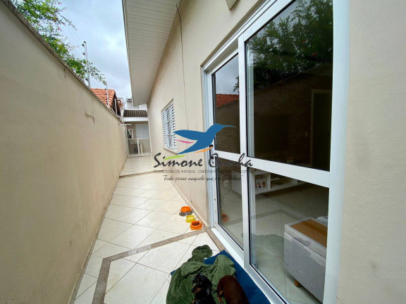 Imagem Casa com 3 Quartos à Venda, 250 m² em Jardim Das Industrias - São José Dos Campos Imagem Casa com 3 Quartos à Venda, 250 m² em Jardim Das Industrias - São José Dos Campos