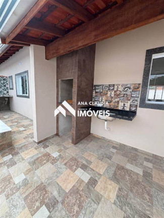 Imagem Casa com 2 Quartos à Venda, 84 m² em Jardim Jamaica - Itanhaem Imagem Casa com 2 Quartos à Venda, 84 m² em Jardim Jamaica - Itanhaem